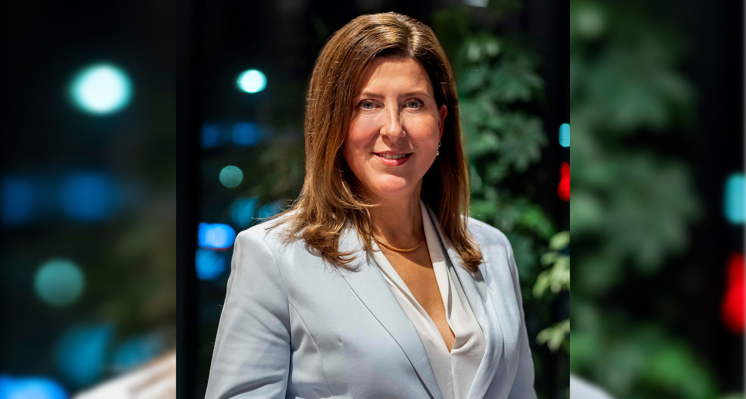 „OZE i wodór mogą i powinny być napędem regionów”. Ważna konferencja przed nami