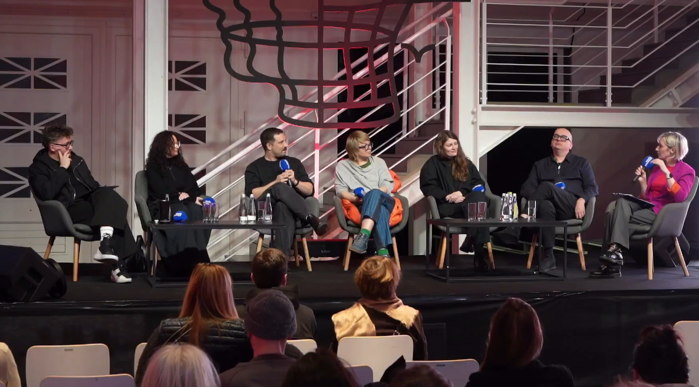 Radna Rogaczewska na Kulturze Wolności: „Wskazania, iż miasto jest (...) złym partnerem do współpracy, są dla mnie krzywdzące”