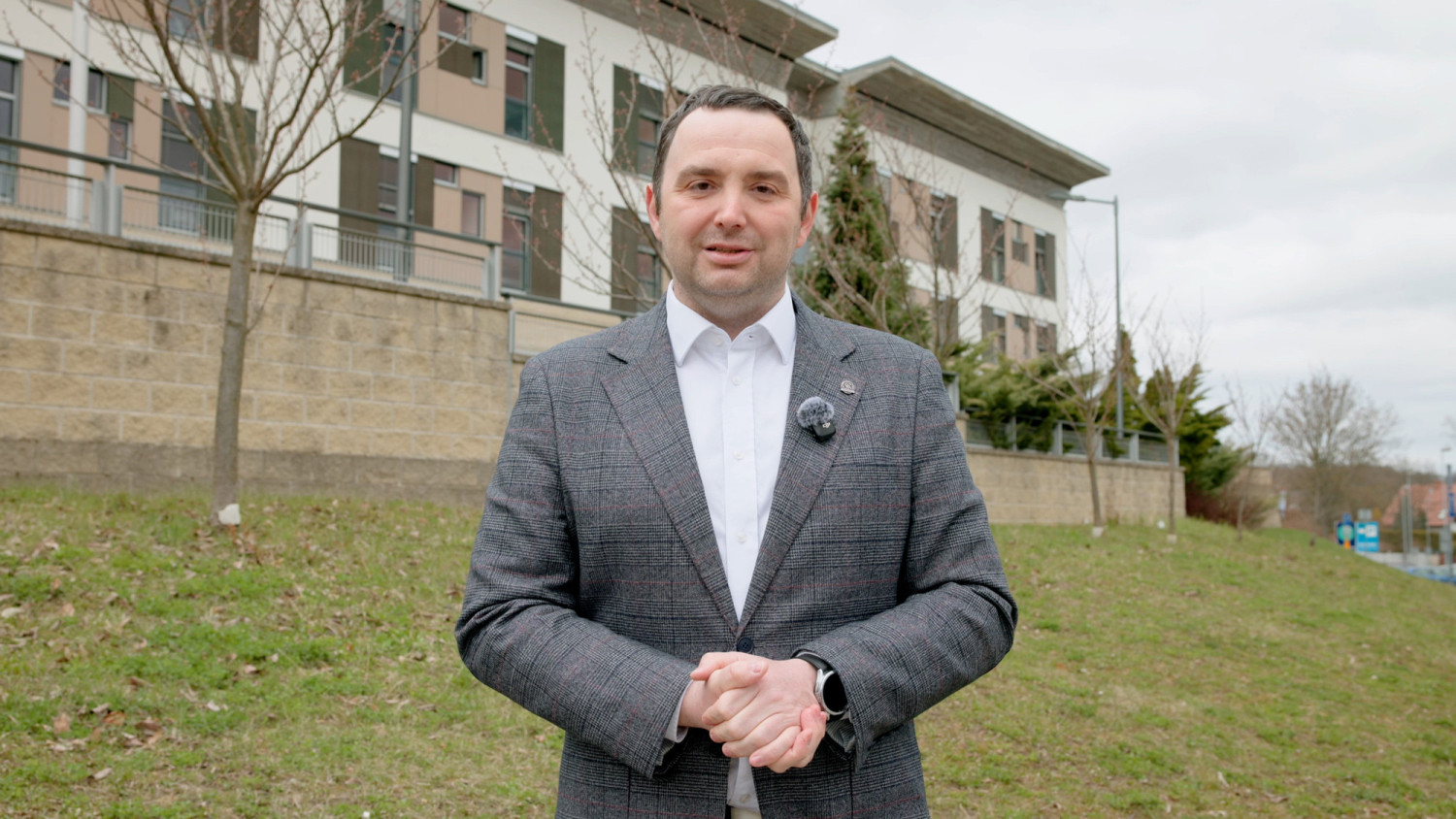 Samorząd lekarski wypowiada wojnę szarlatanom. „Od leczenia są lekarze, a nie influencerzy”