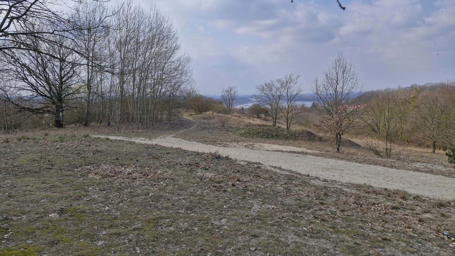 Zwycięzcy konkursu architektonicznego zaprojektują nowe osiedle STBS z ponad pół tysiącem mieszkań