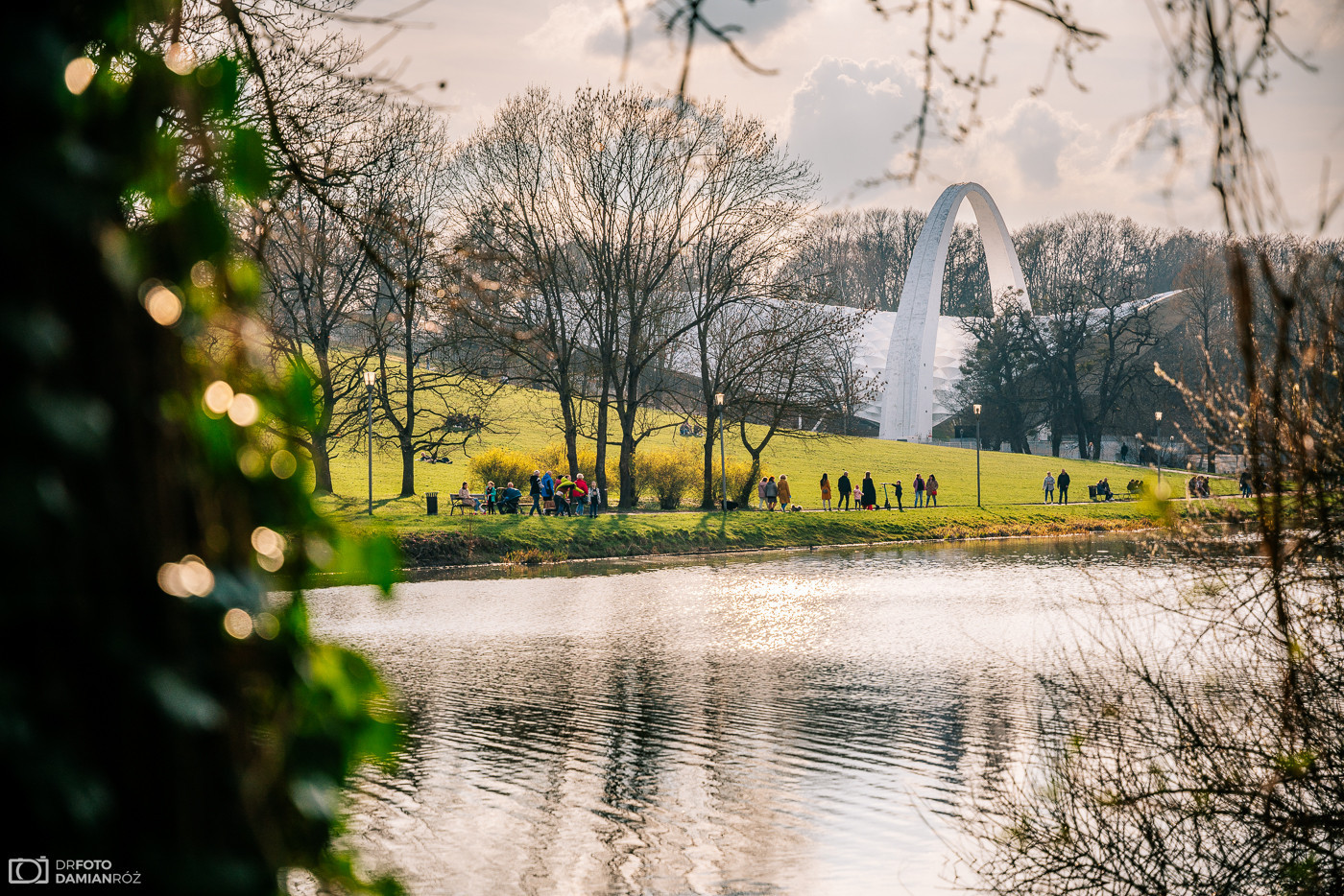 Wysyp atrakcji w weekend w Szczecinie. Dzieje się 27 LUTEGO – 1 MARCA 2026