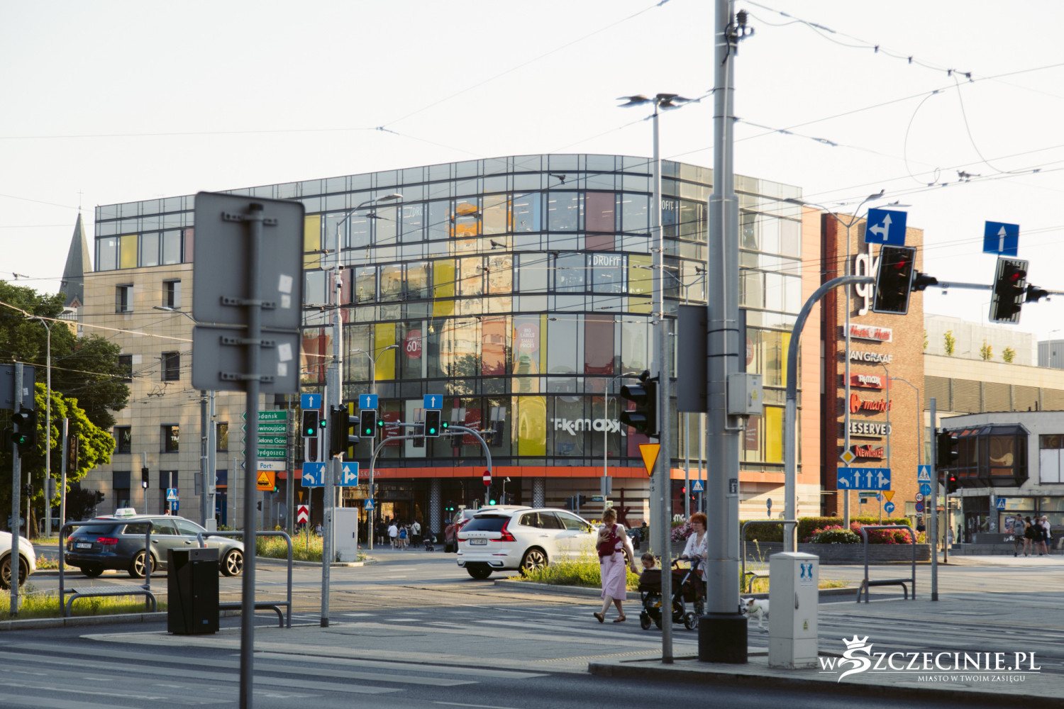 Wielka Sobota 2026. Sklepy będą otwarte w innych godzinach