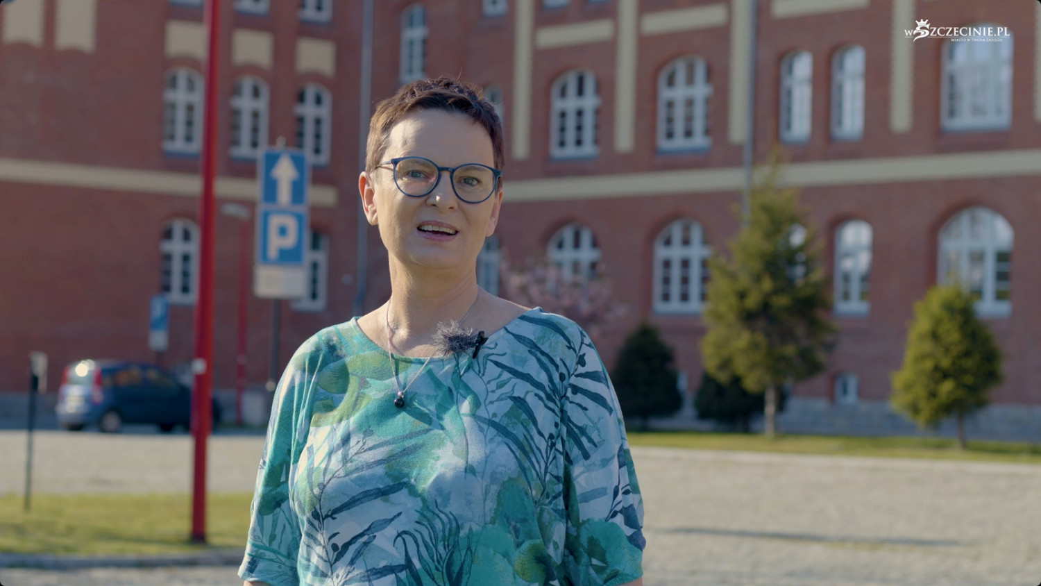 Prezydencka Rada Kultury bez Ingi Iwasiów. „Jestem głęboko rozczarowana stanem rzeczy”