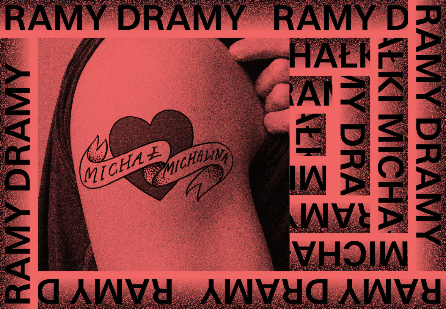 Tym spektaklem teatr chce nas otworzyć na rozmowę o uczuciach. „Zależy mi, by stworzyć włączającą przestrzeń”