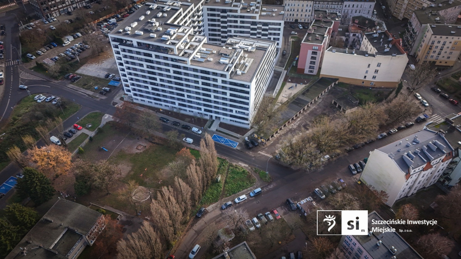 Rozkopią ulicę Miedzianą. Prace pochłoną ponad 4,5 mln zł