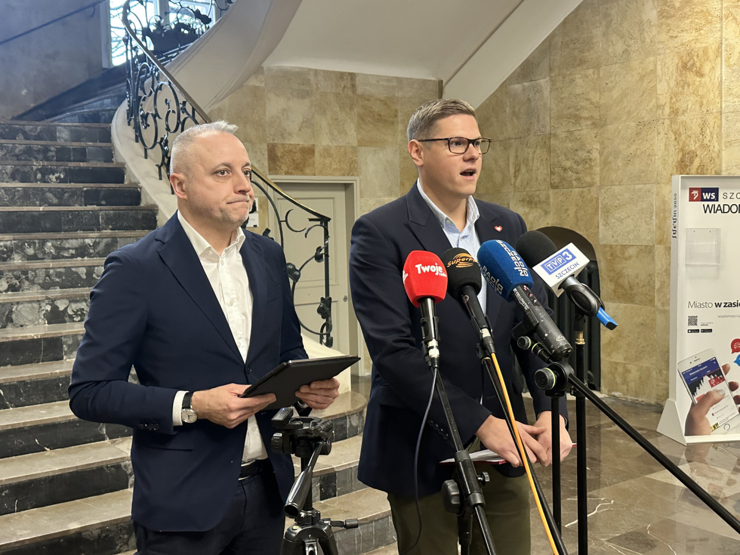 2 miliony na budowę “Orlika” przy ulicy Jodłowej. To element większego planu