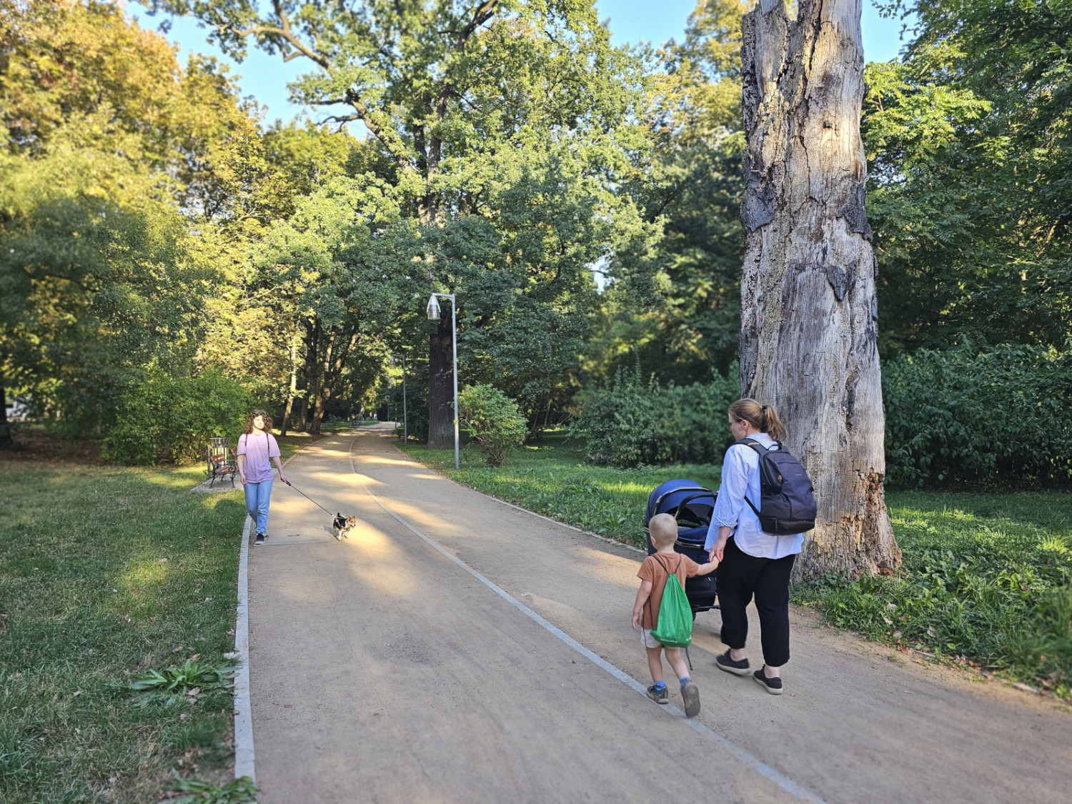 Fatalna demografia w Szczecinie. „Kobiety coraz odważniej mówią, iż po prostu nie chcą mieć dzieci”