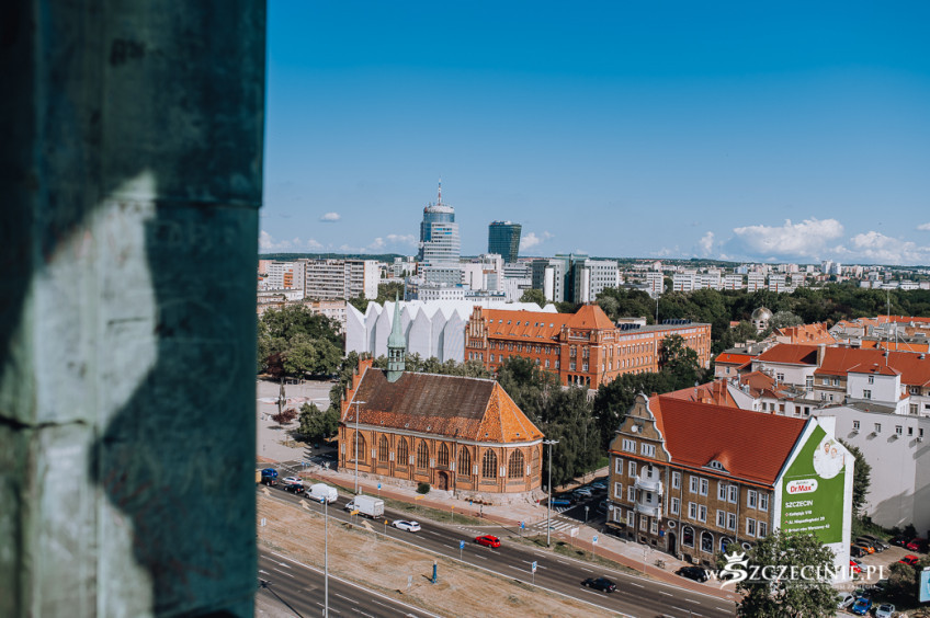 Mieszkańcy zyskali jeszcze tydzień na zapoznanie się z nowymi zapisami ważnego dokumentu