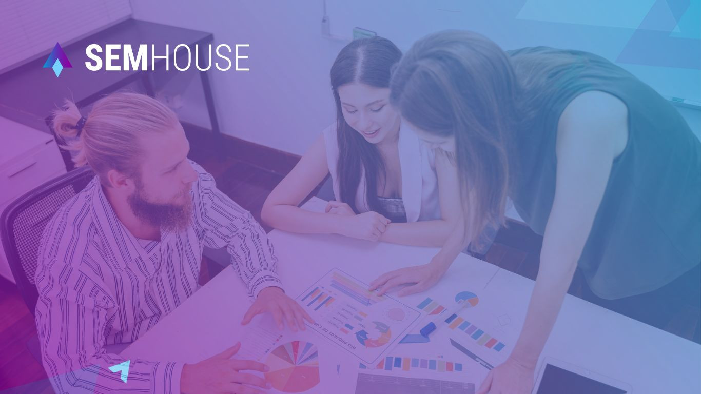 Budżet pod kontrolą! Jak promować usługi w Szczecinie za kilkanaście złotych dziennie?