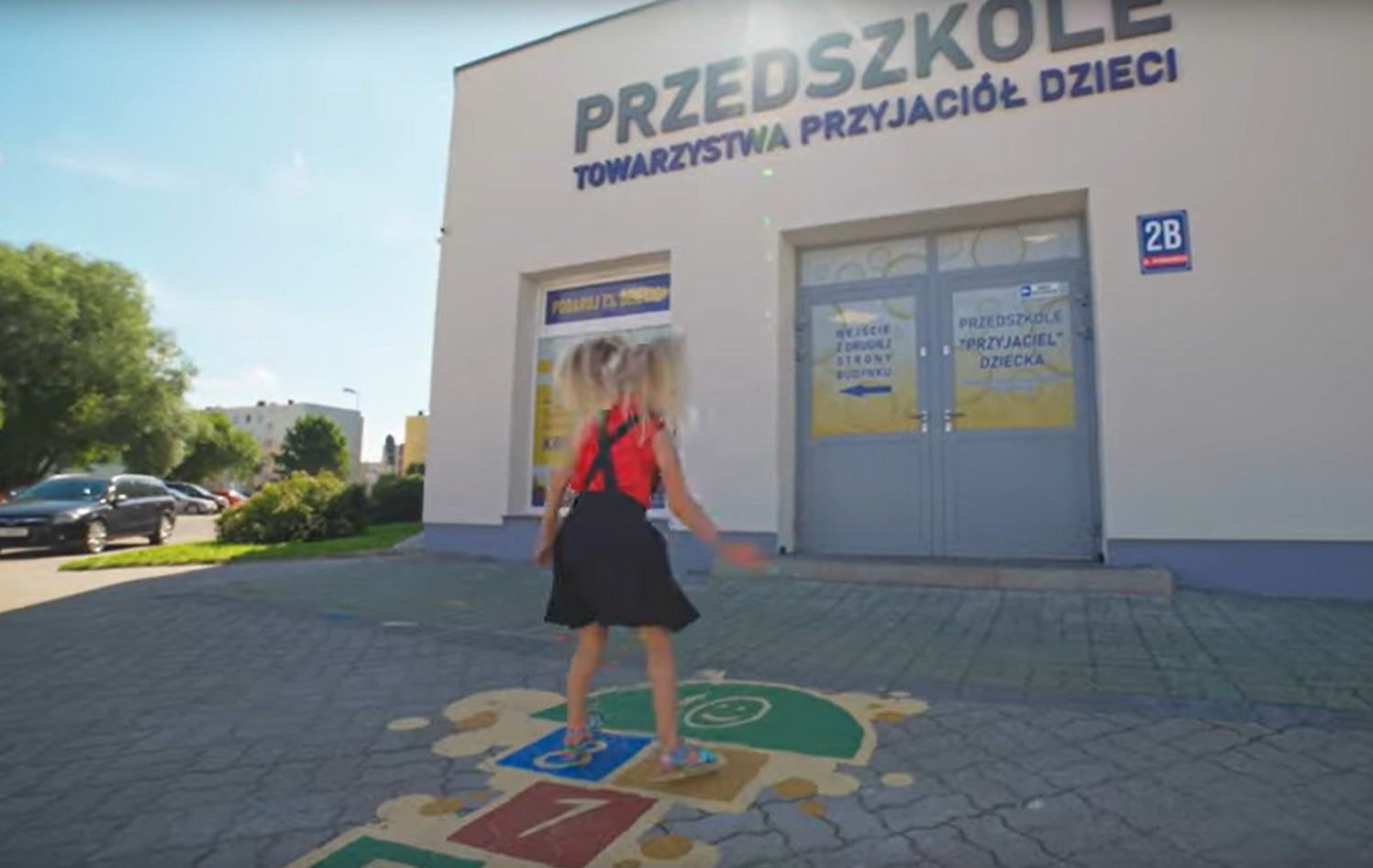 Zachodniopomorskie Towarzystwo Przyjaciół Dzieci świętuje 80-lecie działalności