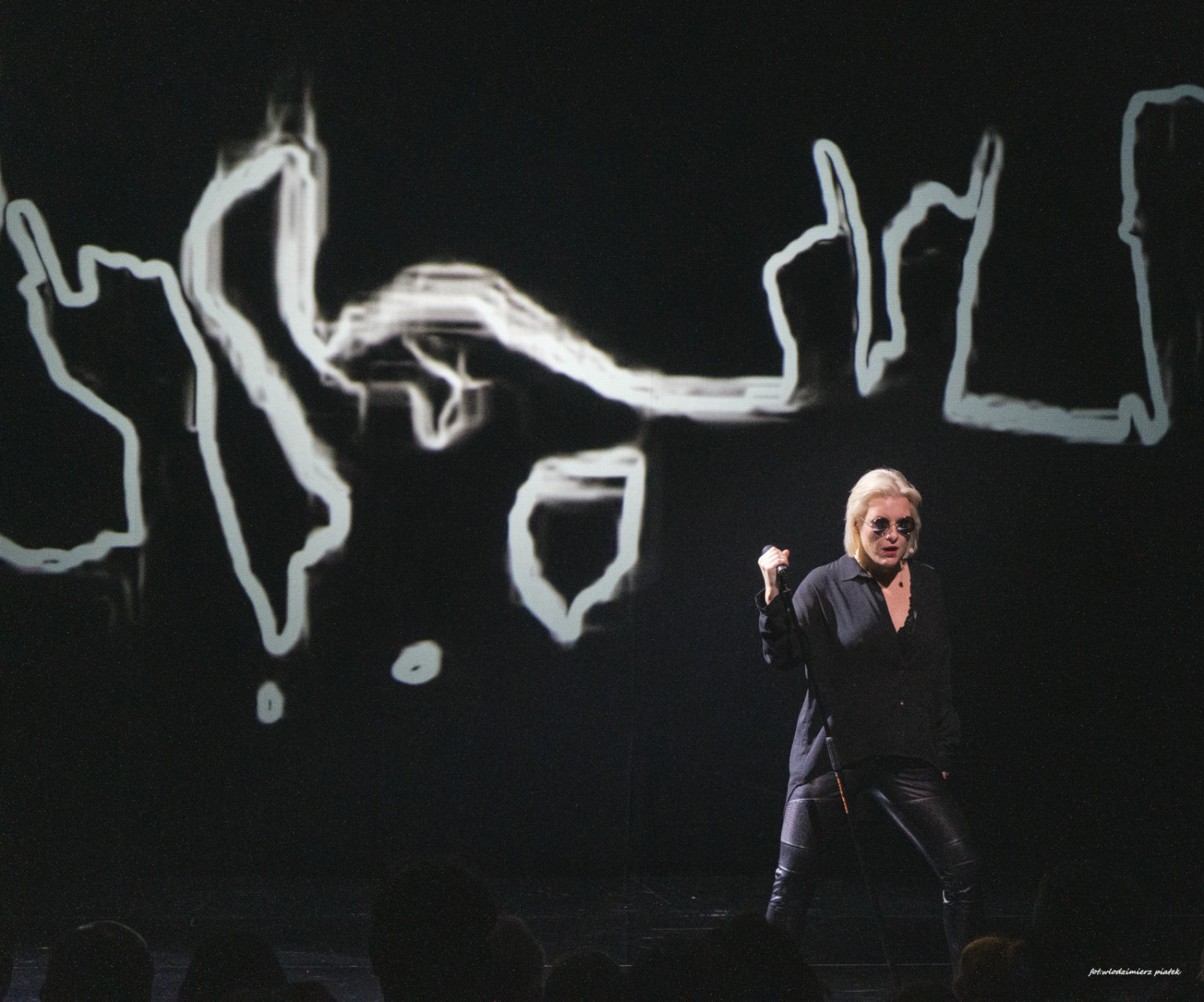 Na ten spektakl widzowie przychodzą po kilka razy. „Nie przypuszczaliśmy, iż odniesie on taki sukces”