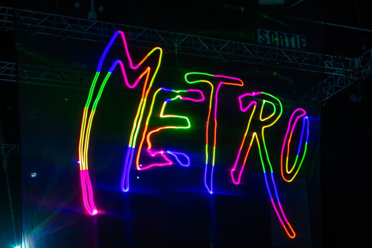 Polski musical, który dotarł na Broadway, w atrakcyjnej cenie na Markowym Festiwalu