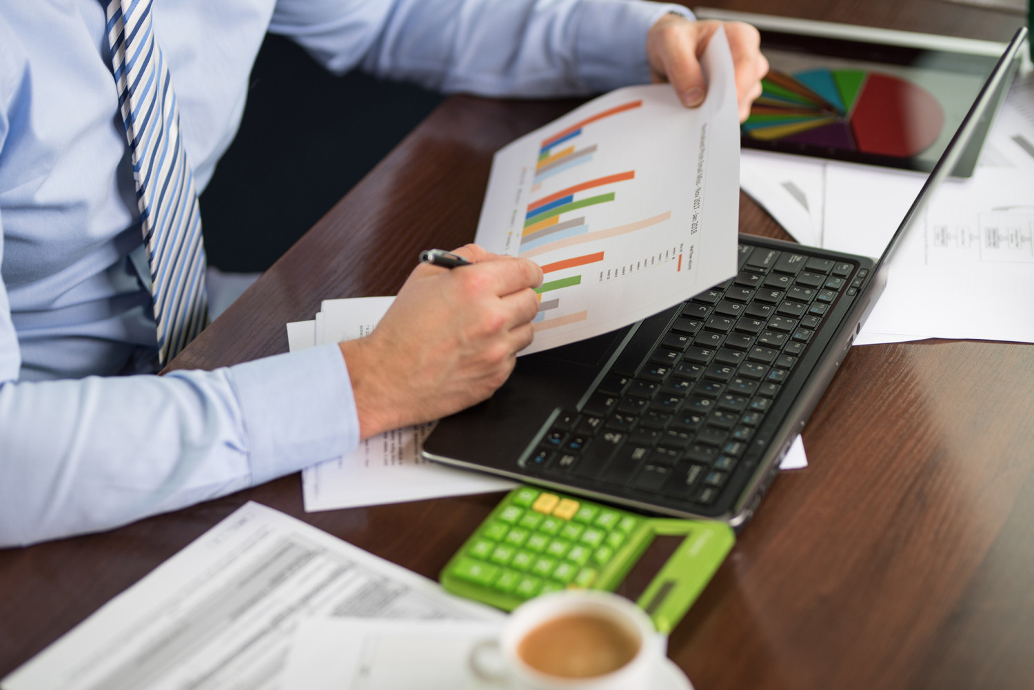 Konsolidacja zobowiązań – na czym polega i kiedy warto z niej skorzystać?