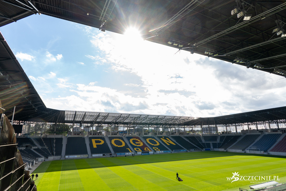 Czy miasto powinno współfinansować kluby sportowe? Radni są podzieleni