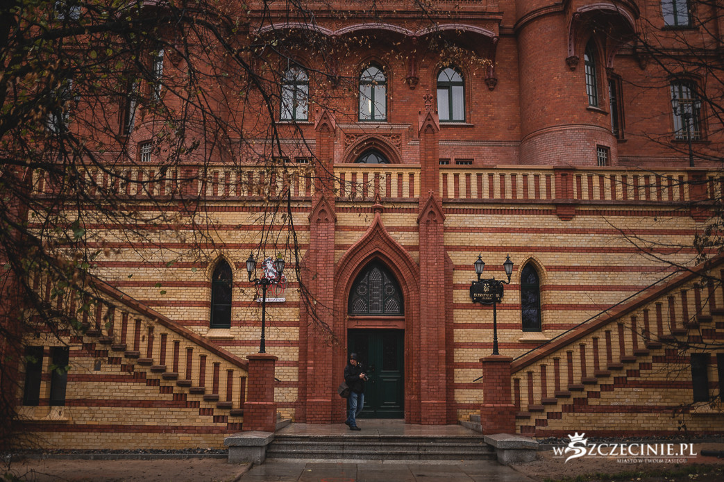 Urząd ze Szczecina przetestuje krótszy tydzień pracy. „Planujemy poprawę efektywności”