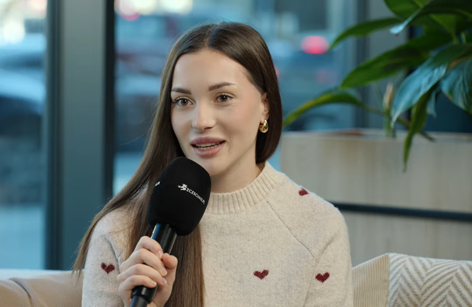 Zostań świętym Mikołajem dla mieszkańców Domu Kombatanta. „Ich marzenia są bardzo proste”