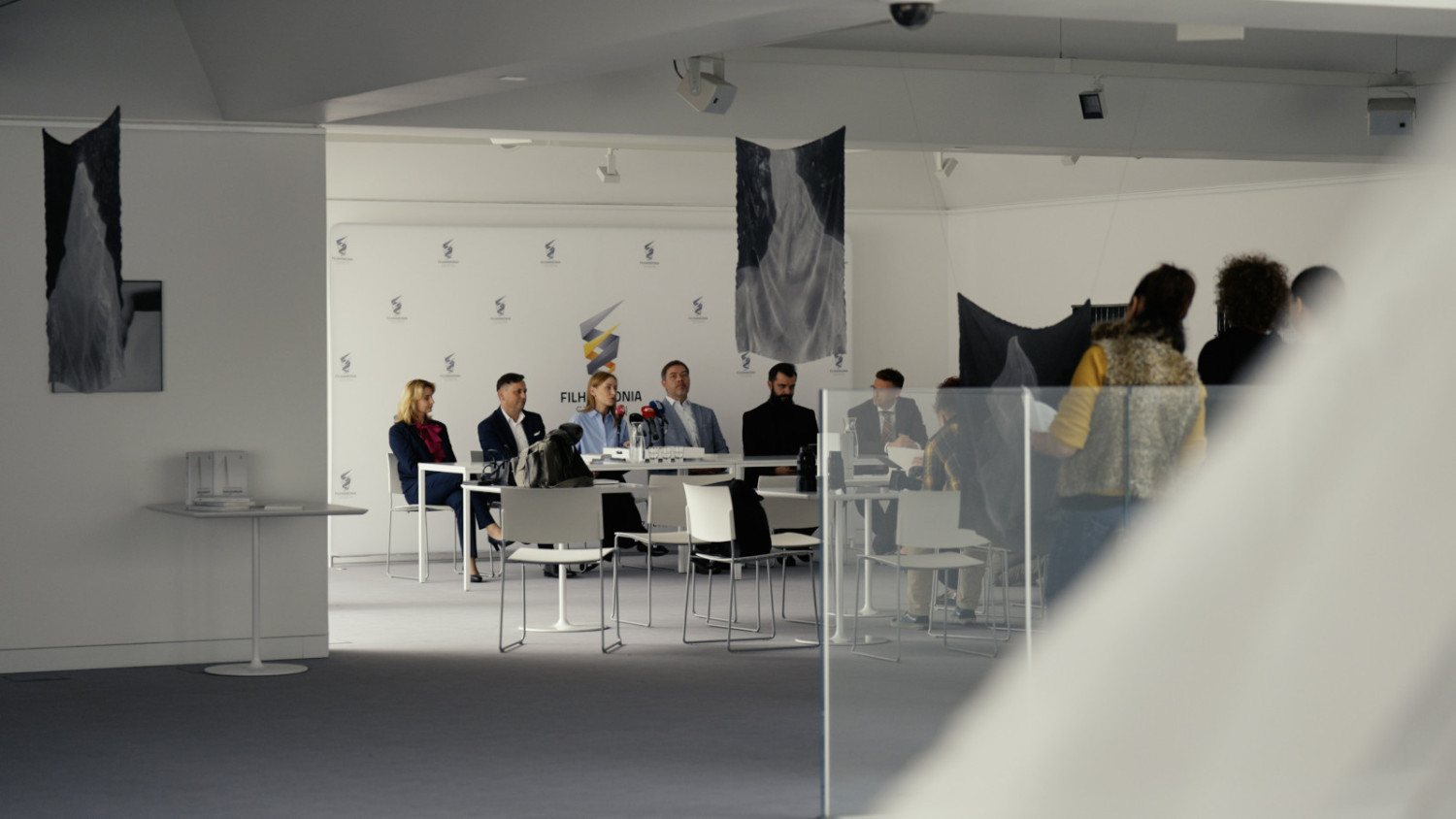 Nowy sezon w filharmonii dopiero się zaczyna, a już padły rekordy sprzedaży. „Szykuje się nam istotny czas”