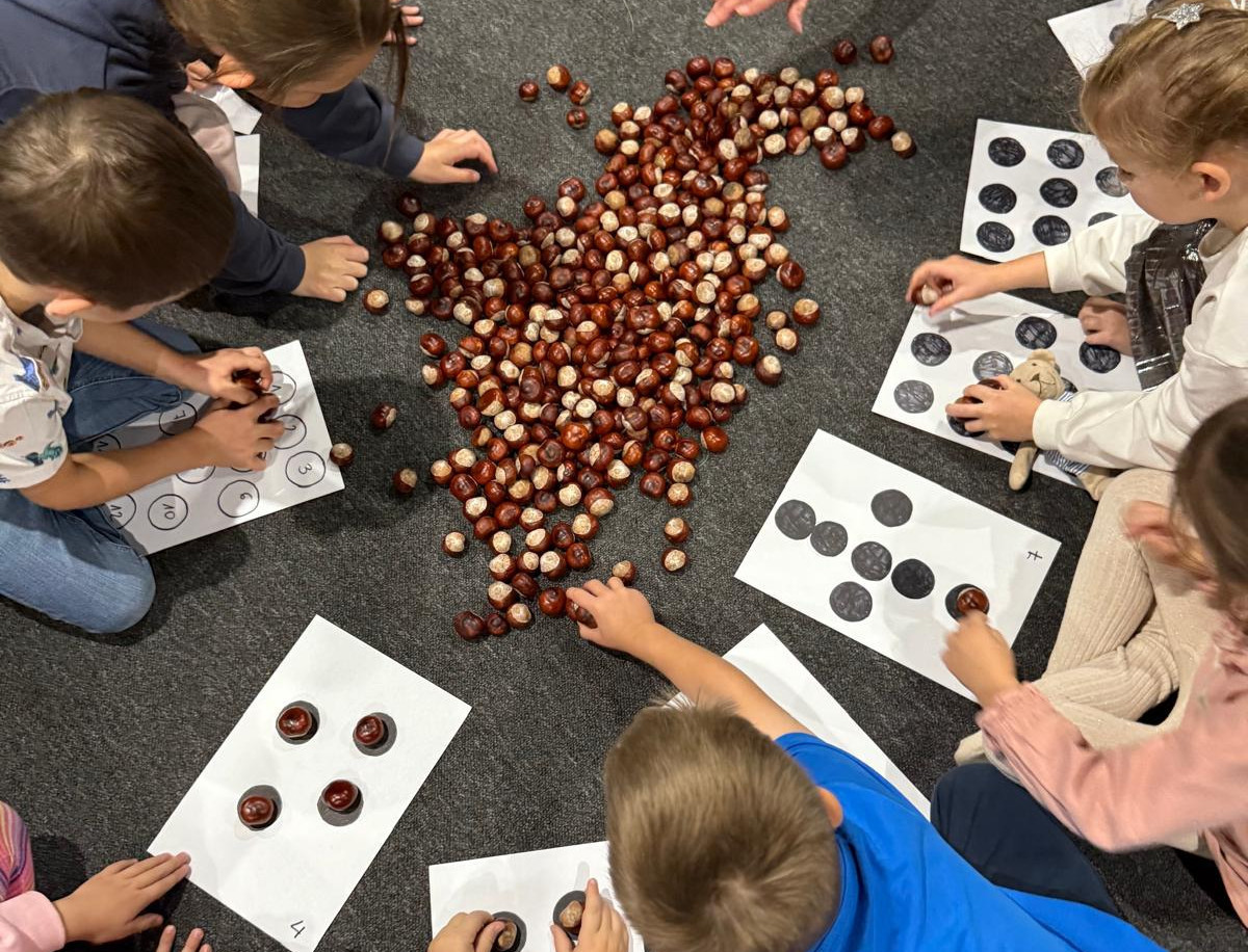 Dorośli na spektakl, dzieci na warsztaty. Teatr Polski znalazł rozwiązanie dla rodziców, właśnie ruszyły zapisy