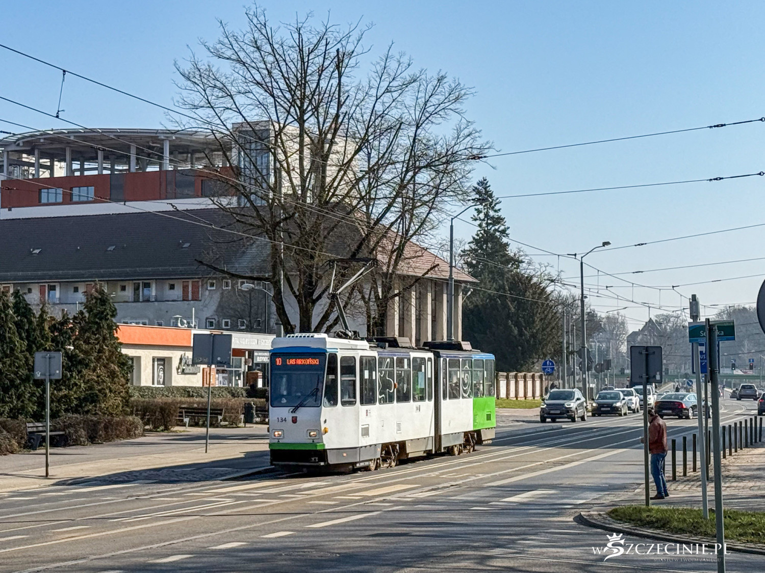 Te trzy osiedla mogą nie mieć swoich radnych. Kandydaci mają ostatnią szansę na zgłoszenie