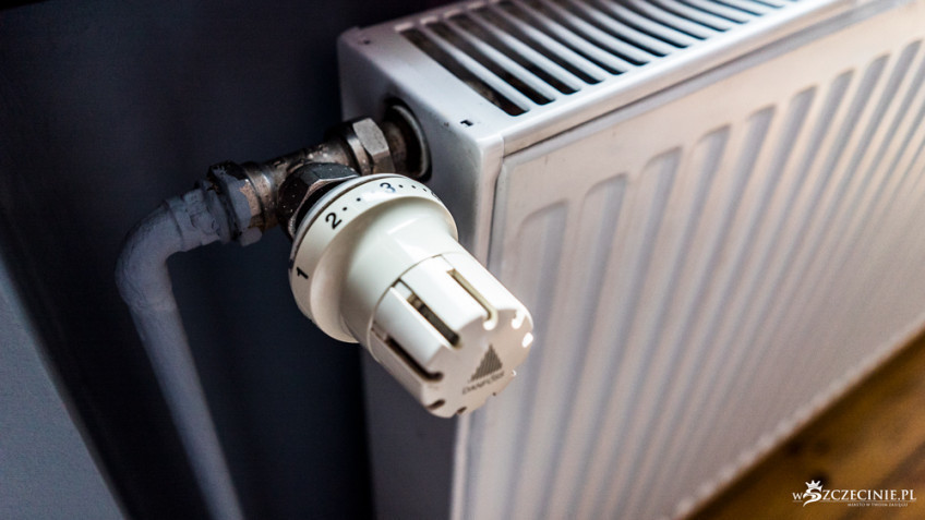 Nowe wsparcie finansowe dla mieszkańców, którzy płacą wysokie rachunki za ogrzewanie