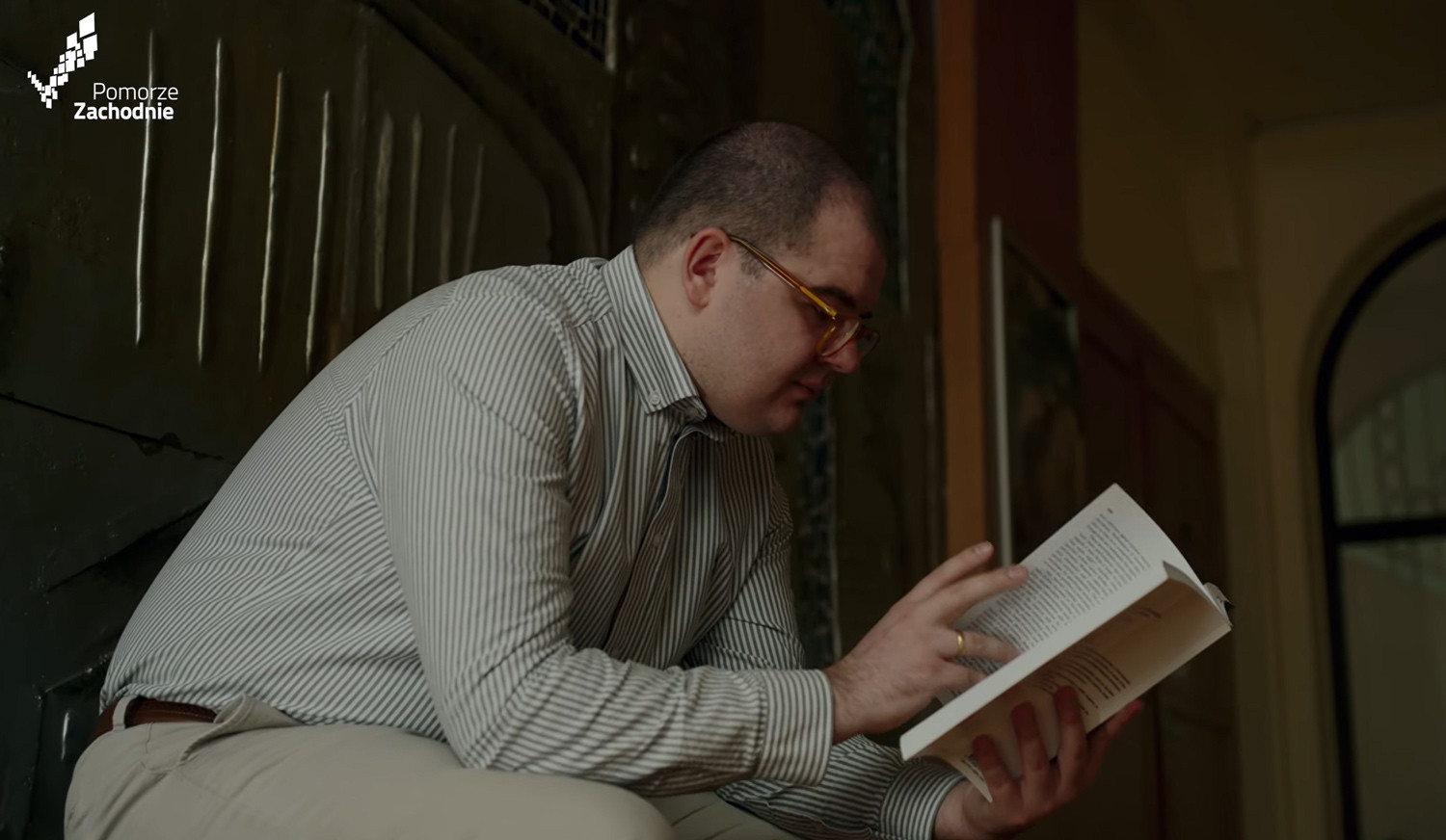 Polski fizyk w globalnym wyścigu po energię z fuzji jądrowej