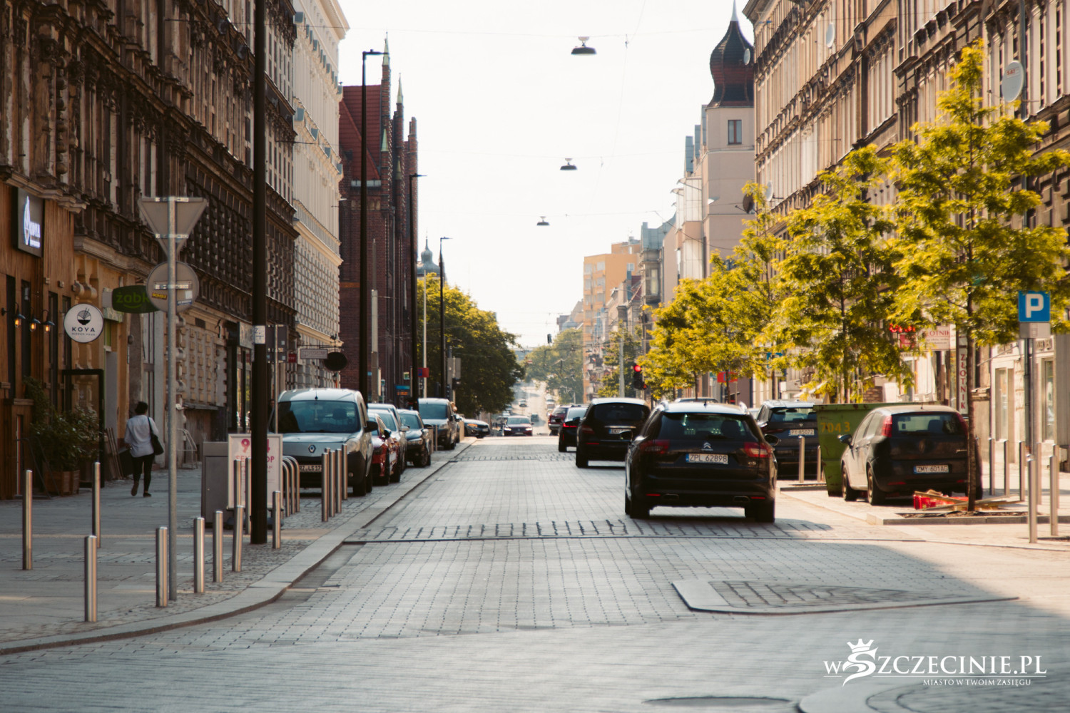 „Mieszkańcy są terroryzowani hałasem”. Powstała petycja, by miasto na poważnie zajęło się tematem hałasu w mieście
