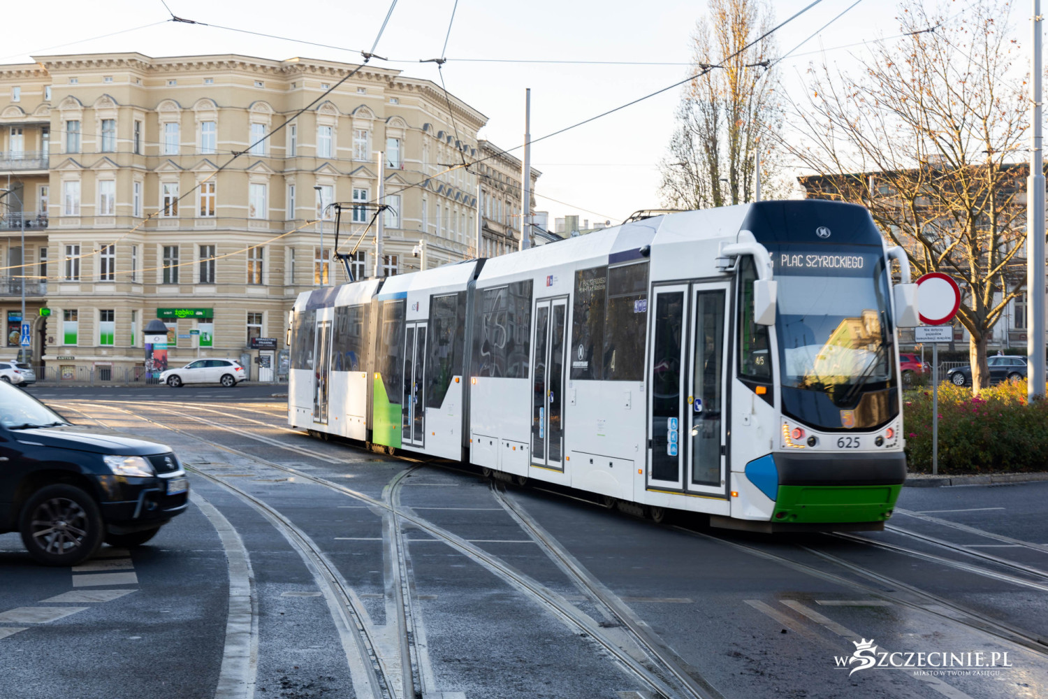 Zmiany w budżecie miasta. Po raz pierwszy radni Prawa i Sprawiedliwości nie byli przeciwko