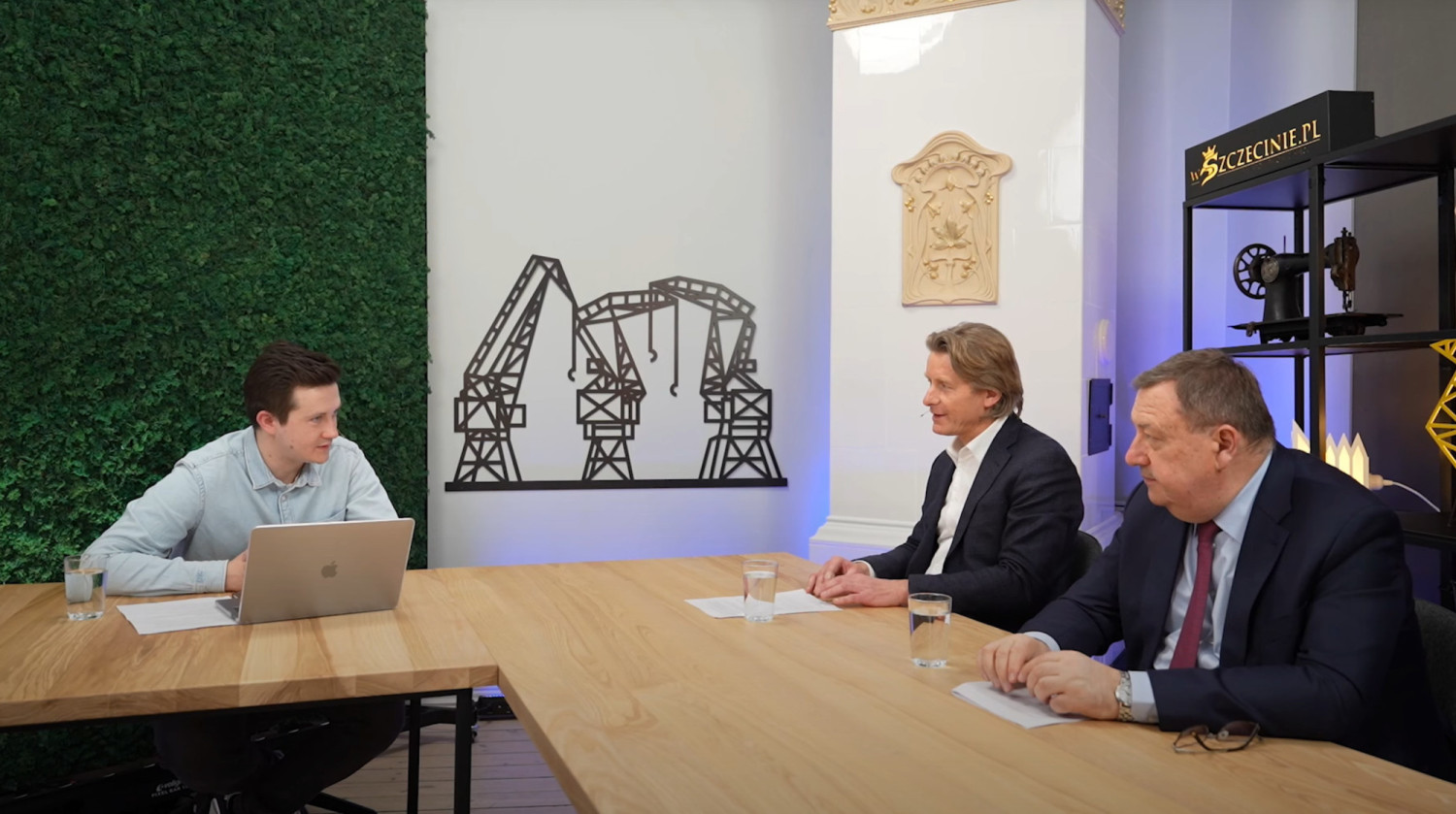 Jak rozpoznać autentyczne probiotyki? Eksperci SANPROBI ostrzegają przed podróbkami