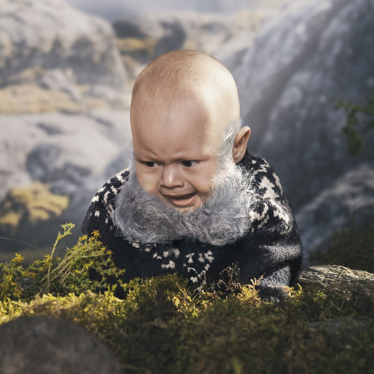 Norweskie otwarcie sezonu w Teatrze Współczesnym. „Very Ibsen” na małej scenie