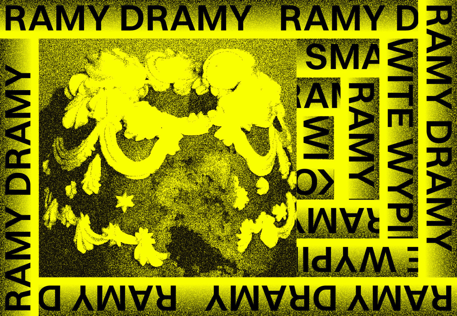 To spektakl dla głodnych wrażeń. Przed pokazem okazja do spotkania z reżyserką