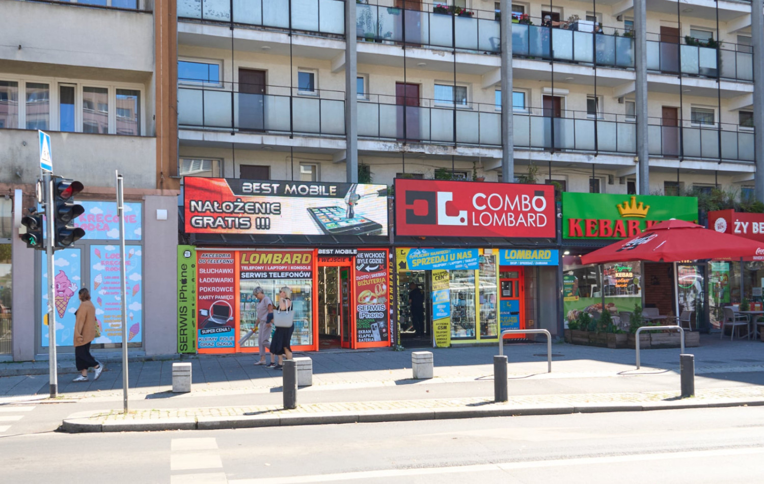 Spór na linii radni-architekt miasta ws. uchwały krajobrazowej.„Nie chciałabym, by wstrzymywał nas brak odpowiedzi przedszkola”