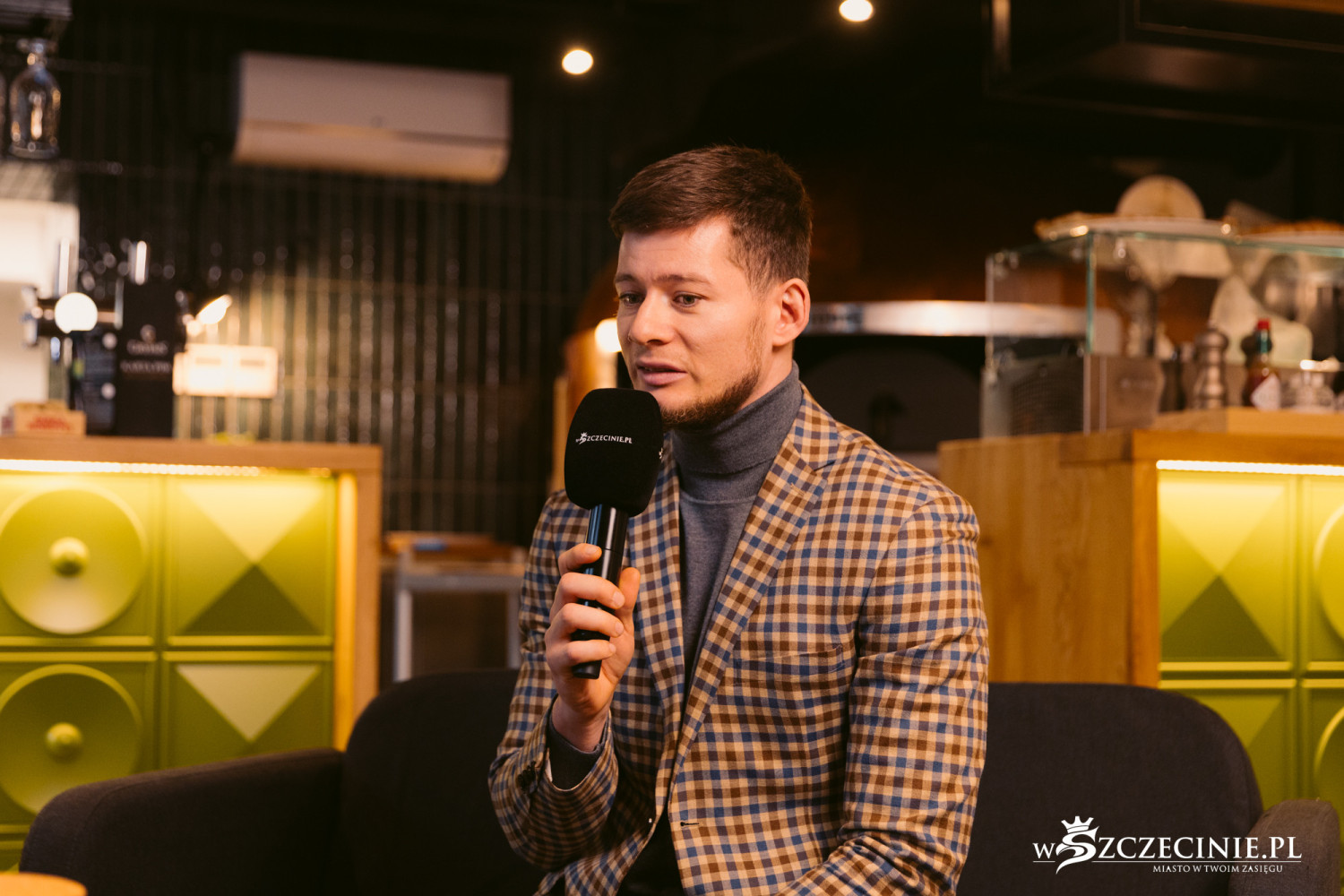 Wyrok TSUE zmienia wszystko? Mecenas Kasprzewski: „Droga prawna konsumentów nie została zamknięta”