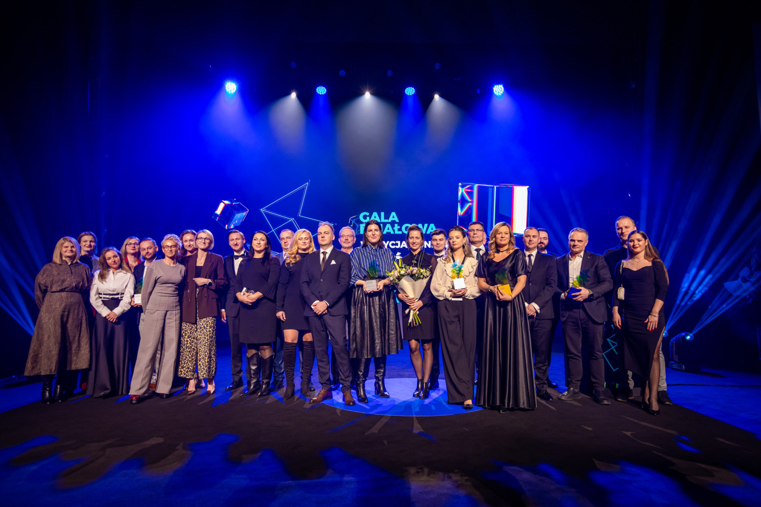 Ostatni dzwonek! Walcz o „Banderę Sukcesu” i nagrody z puli 175 000 zł