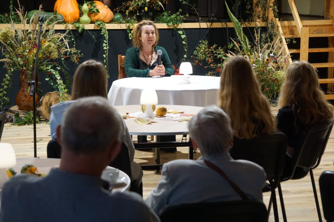 Dyskutowali już o dwustu książkach! Te kluby bardzo wspierają czytelnictwo