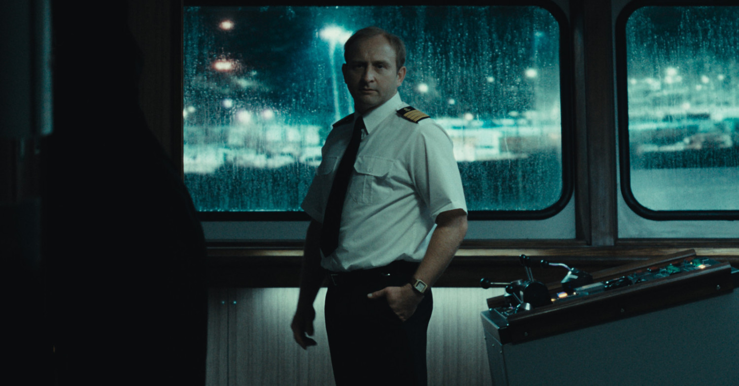 Ile jest prawdy w serialu „Heweliusz”? Zapytaliśmy eksperta