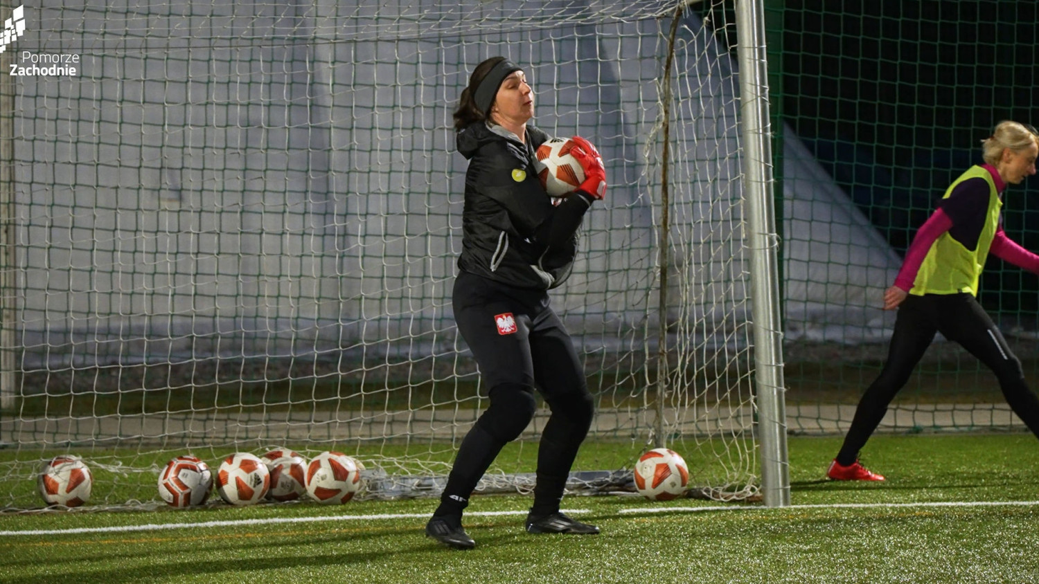 Po 8 latach wróciła do sportu i zdobyła brąz na Mistrzostwach Świata. „Pasje możemy realizować w każdym wieku”