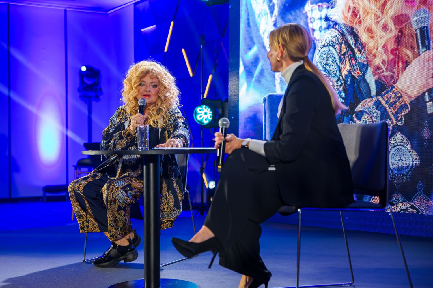 Wiedza, doświadczenie i smaki Pomorza Zachodniego w jednym miejscu