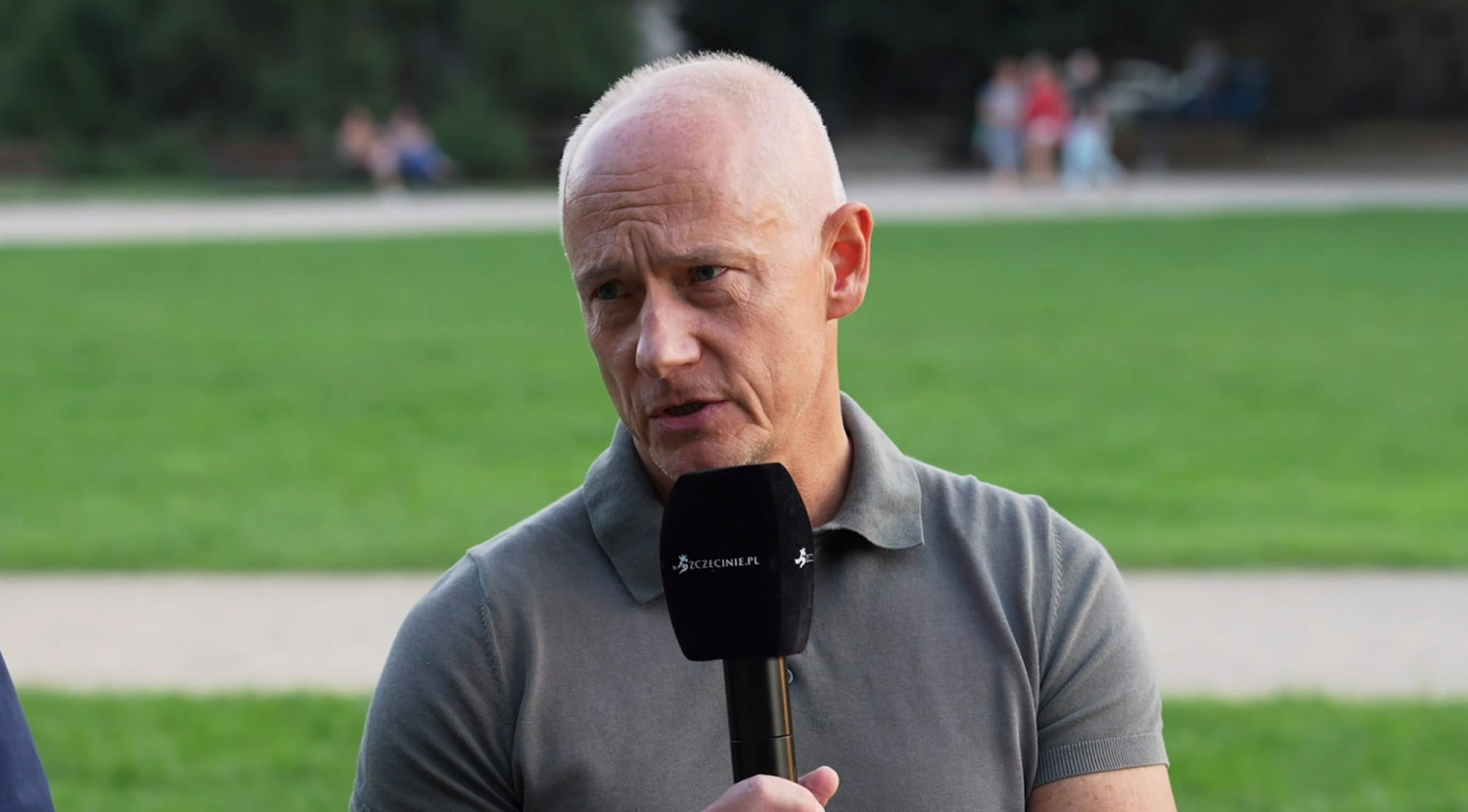 Cezary Cichy odszedł z urzędu miasta. Ma już nową pracę