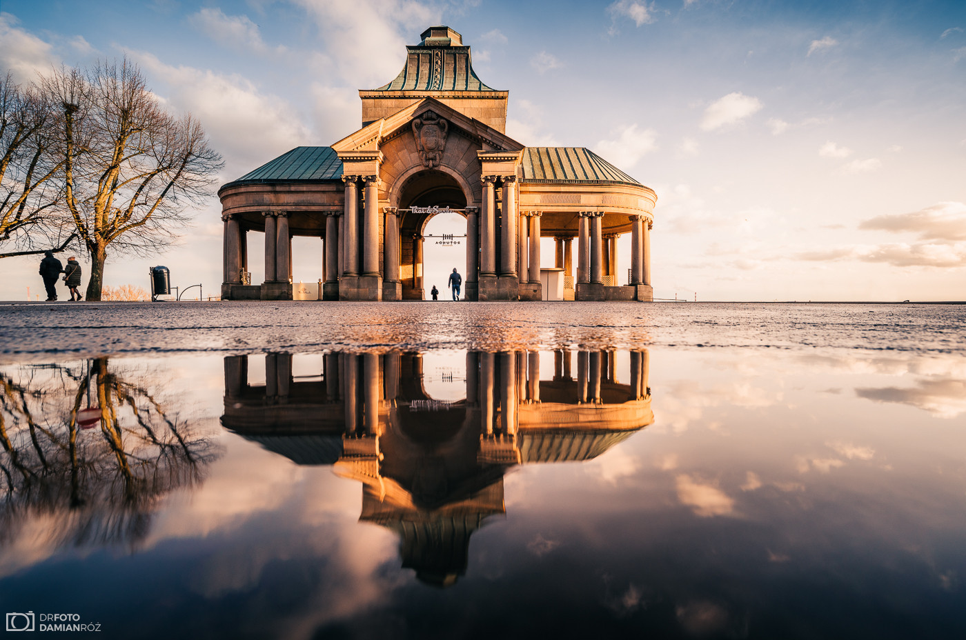 Dzieje się w weekend w Szczecinie! Lista atrakcji na 20 – 22 LUTEGO 2026