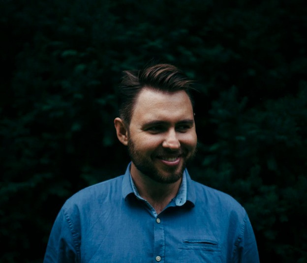 Koncertowe rozpoczęcie listopada w ramach Jazz Generator Festiwal