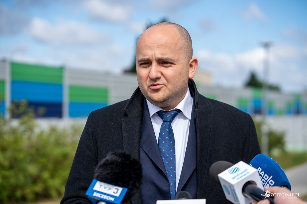 Zaskakująca decyzja sądu w sprawie Dariusza Mateckiego. Polityk PiS wyjdzie z aresztu