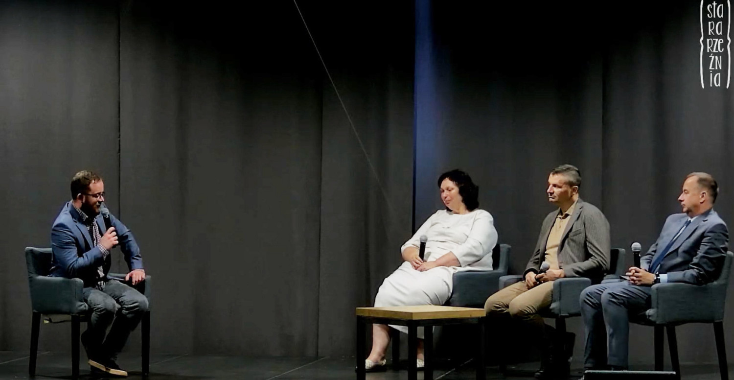 Jak poprawić polsko-niemieckie relacje gospodarcze? „Problemem są nie tylko kontrole na granicy”